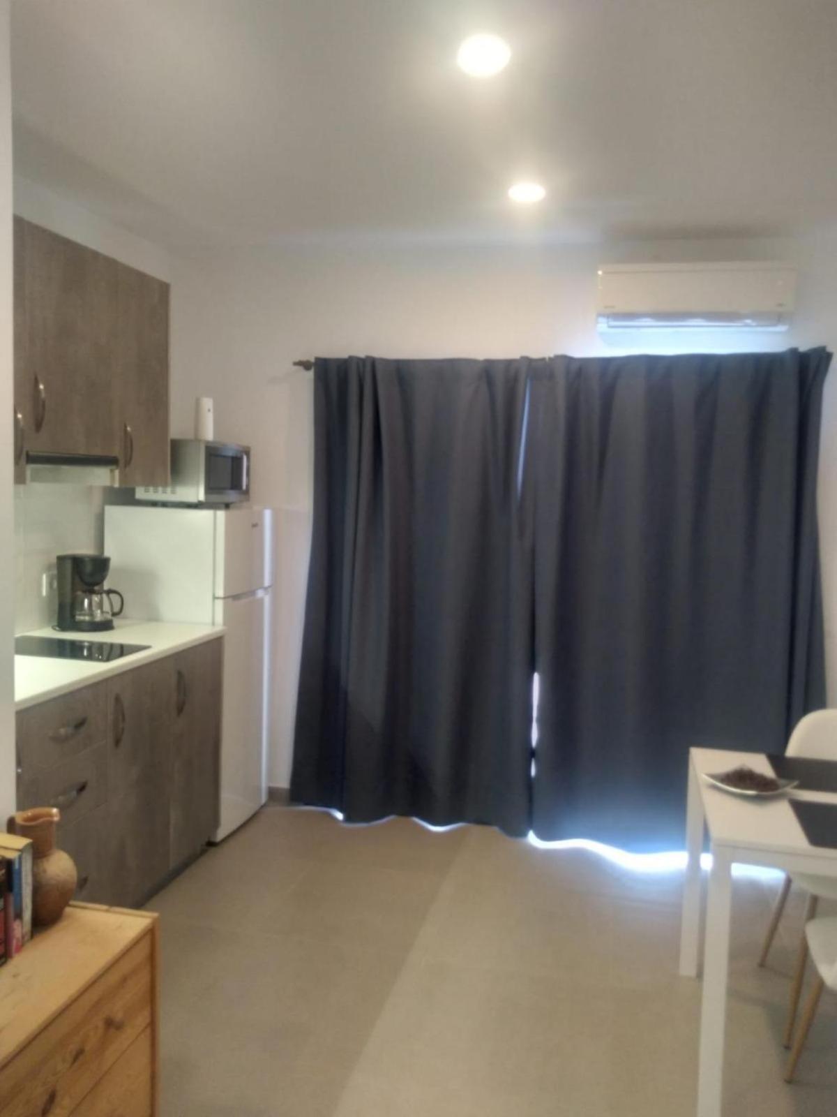 Yumbo Rainbow Homes B Сasa de vacaciones Maspalomas (Gran Canaria)