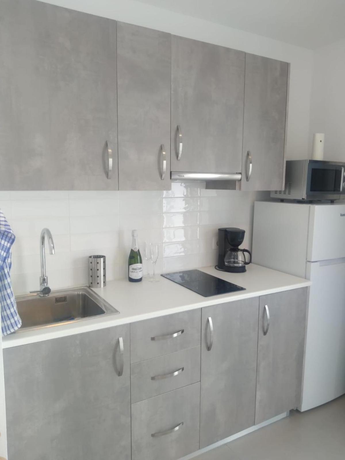 Сasa de vacaciones Yumbo Rainbow Homes B